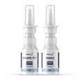 SELANK & SEMAX BUNDLE
