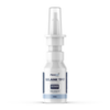 SELANK TP-7 LIQUID SPRAY