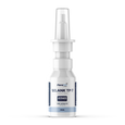 SELANK TP-7 LIQUID SPRAY
