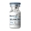 SELANK TP-7 VIAL (10MG)
