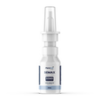 SEMAX LIQUID SPRAY