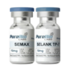 SEMAX & SELANK BUNDLE (VIAL)