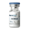 SEMAX VIAL (10MG)