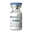 SEMAX VIAL (10MG)