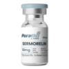 SERMORELIN VIAL (10MG)