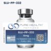 SLU-PP-332