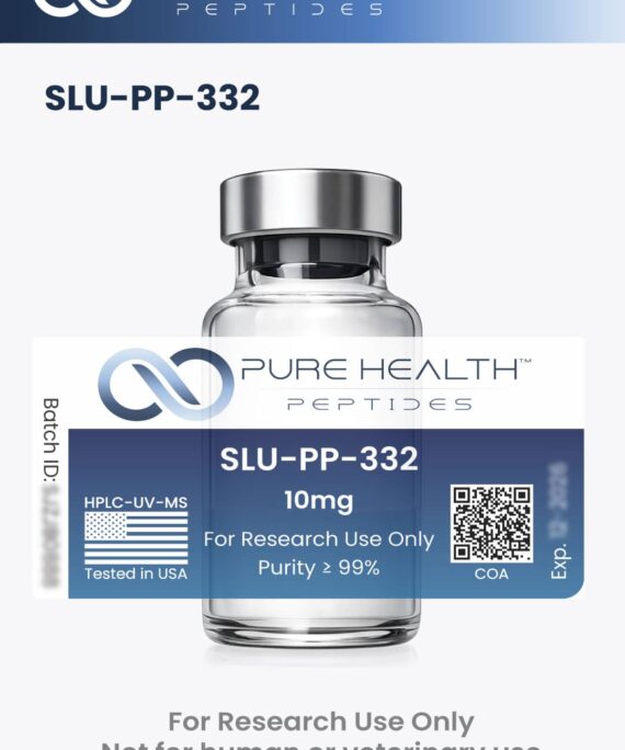 SLU-PP-332