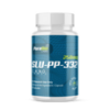 SLU-PP-332 CAPSULES