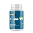 SLU-PP-332 CAPSULES