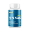 TB-4 FRAG CAPSULES