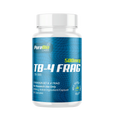 TB-4 FRAG CAPSULES