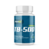 TB-500 CAPSULES