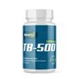 TB-500 CAPSULES