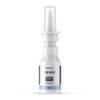 TB-500 LIQUID SPRAY