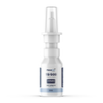 TB-500 LIQUID SPRAY