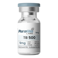 TB-500 VIAL (5MG)