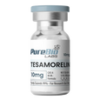 TESAMORELIN VIAL (10MG)