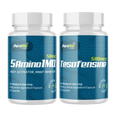 TESO & 5-AMINO KIT