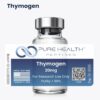 Thymogen