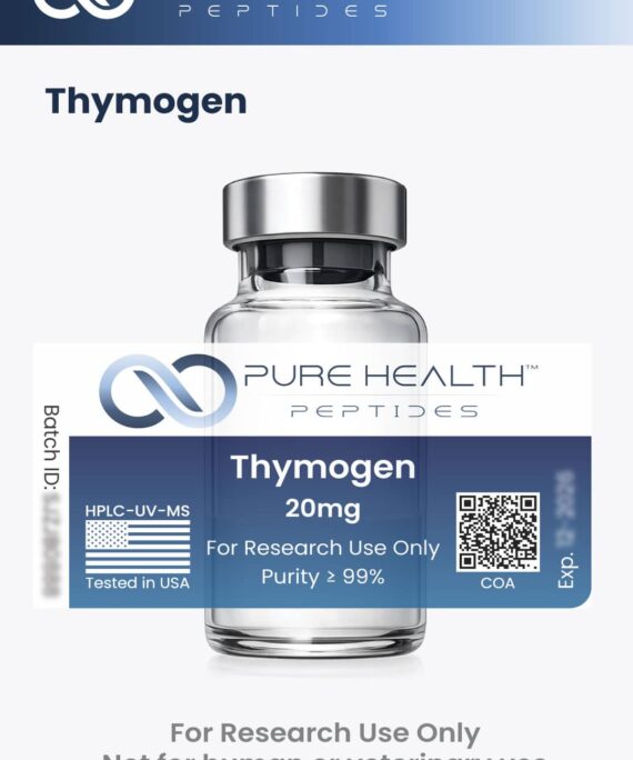 Thymogen