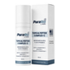 Topical Multi-Peptide Format C