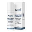 Topical Multi-Peptide Format C