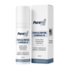 Topical Peptide Gel Format B