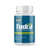 TUDCA CAPSULES
