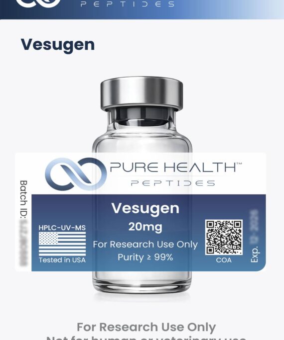 Vesugen