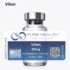 Vilon