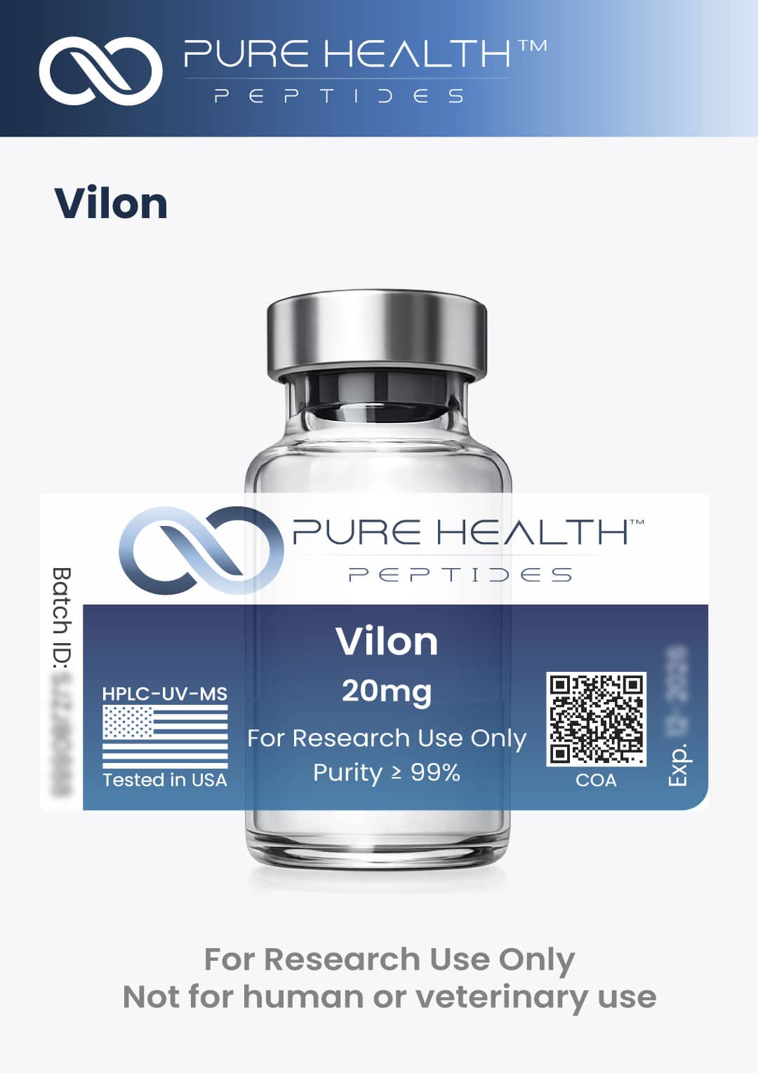 Vilon