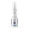VIP LIQUID SPRAY