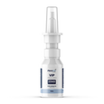 VIP LIQUID SPRAY