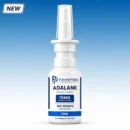 buy ADALANK peptide nasal spray