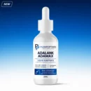 Buy ADALANK & ADAMAX liquid substrate