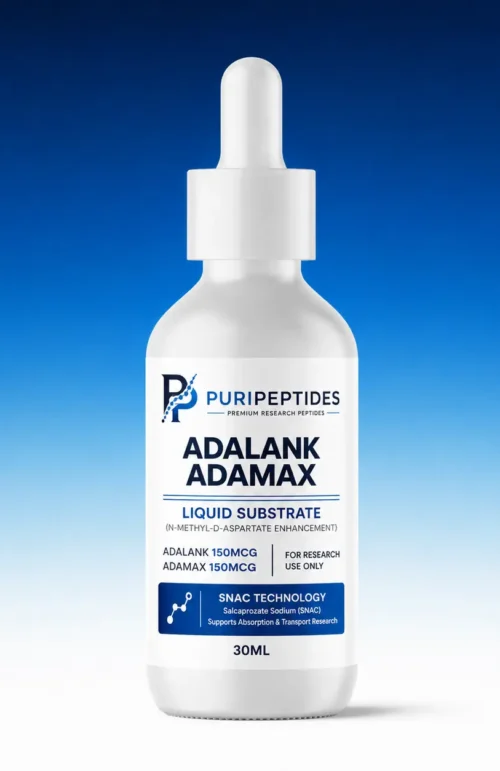 Buy ADALANK & ADAMAX liquid substrate