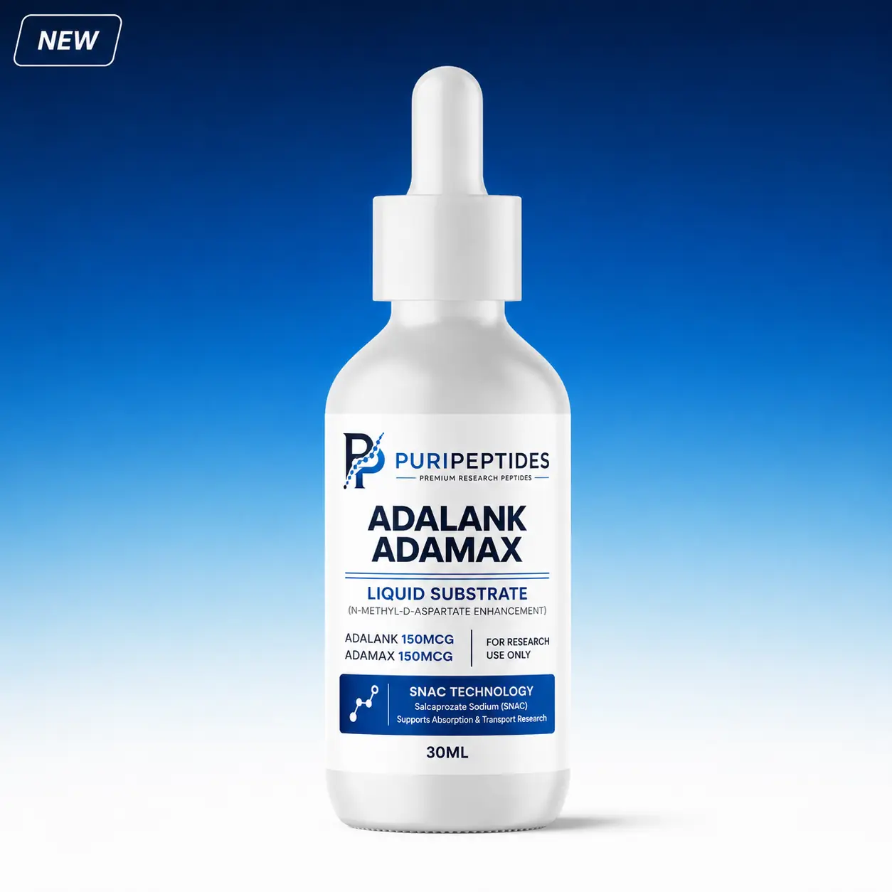 Buy ADALANK & ADAMAX liquid substrate