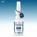 Adamax peptide nasal spray