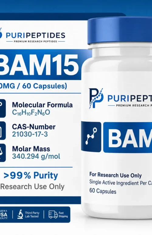 bam15 where to buy