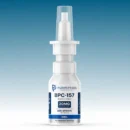 Pure Bio Labs BPC-157 nasal spray