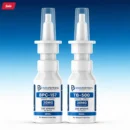 buy BPC-157 TB-500 nasal spray