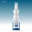 Buy bpc 157 tb 500 nasal spray