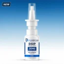 buy DSIP peptide nasal spray online
