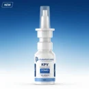 Buy Kpv Peptide Nasal Spray