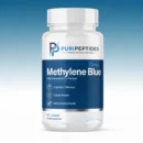 buy Methylene Blue capsules