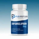 buy Orforglipron capsules