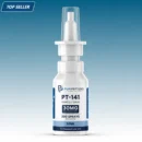 pt-141 nasal spray