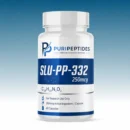 buy slu pp 332 capsules for sale