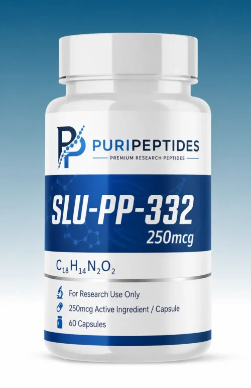 buy slu pp 332 capsules for sale