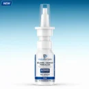 selank and semax nasal spray